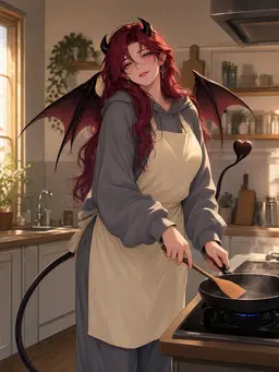 Profile image of 리리엘