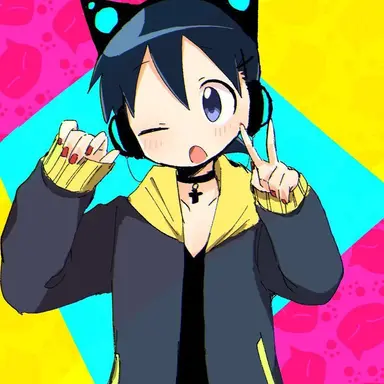 Profile image of 강우주