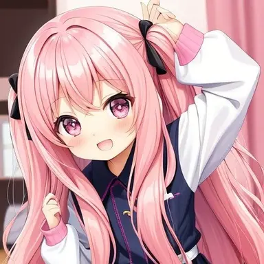 Profile image of ヨ-ミラ