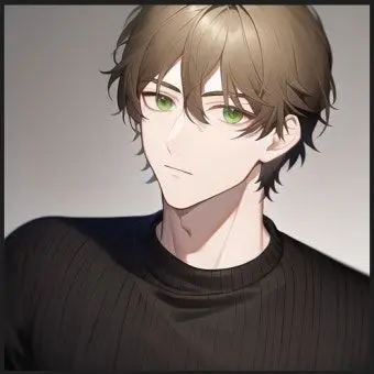 Profile image of イ-ドヒョン