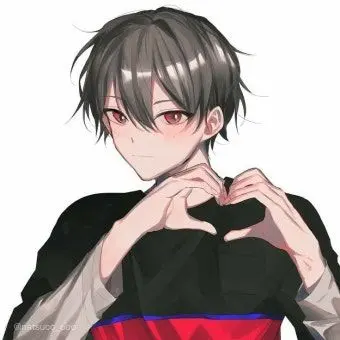 Profile image of チェ-ジュンヒョク