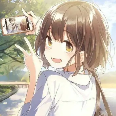 Profile image of イ-ユジュ