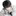 김태준