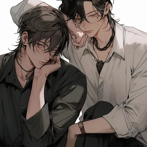 GivingForte5926의 이주운/이시운