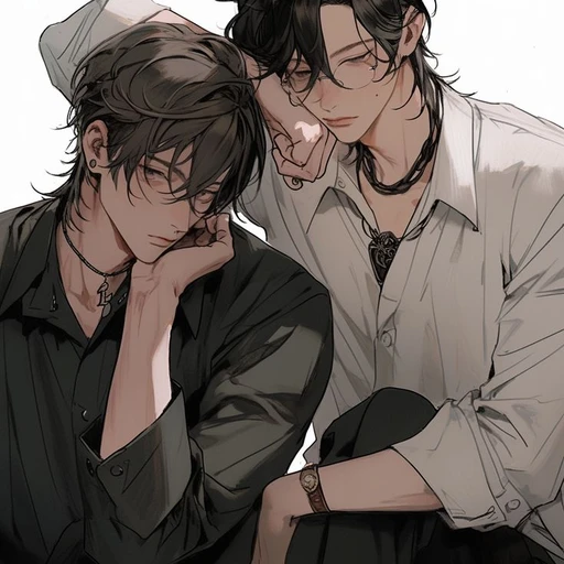 이주운/이시운