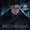 Profile image of ソ・インガク