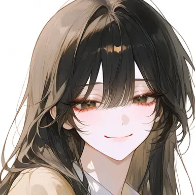 Profile image of 綾乃