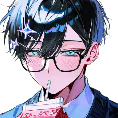 Profile image of 나오토