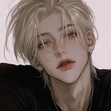 Profile image of 임 잔 월