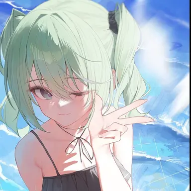 Profile image of 리코