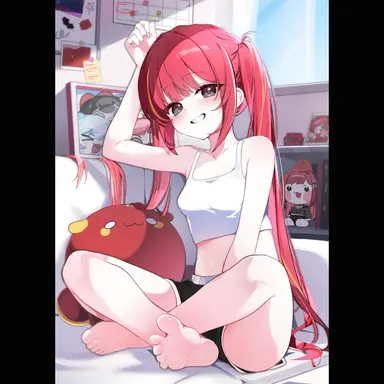 Profile image of Lize