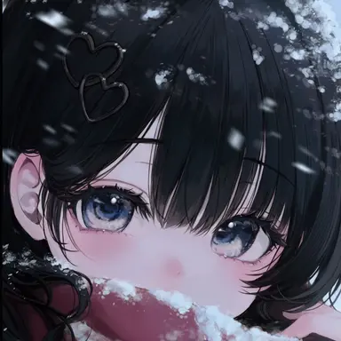 Profile image of 히나