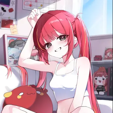 Profile image of 리제