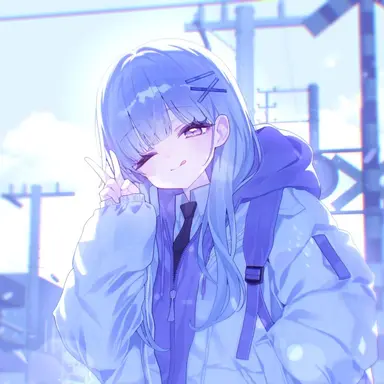 Profile image of 유니