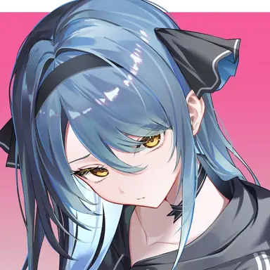 Profile image of 강지