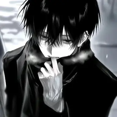 Profile image of レン