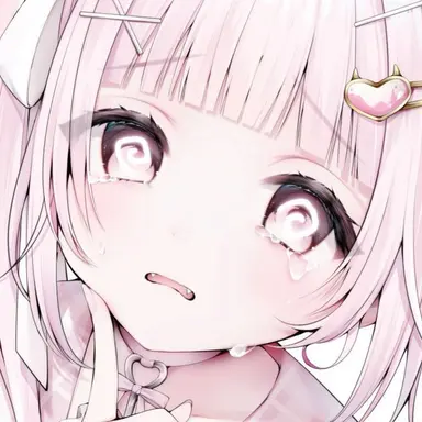 Profile image of ゆな