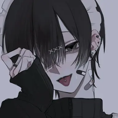 Profile image of 駿
