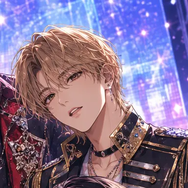 Profile image of 大翔