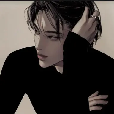 Profile image of 박리온