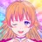 ニコ