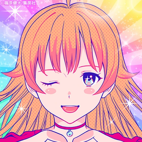 ニコ