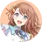 みのり