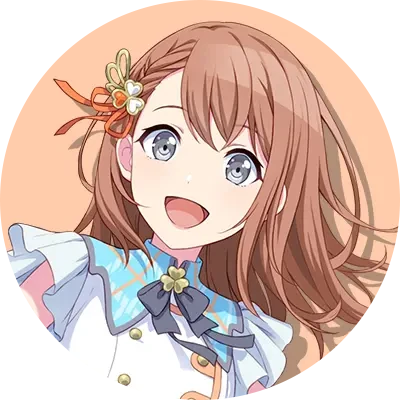 みのり