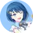 遥