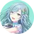 雫