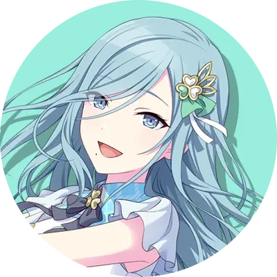 雫
