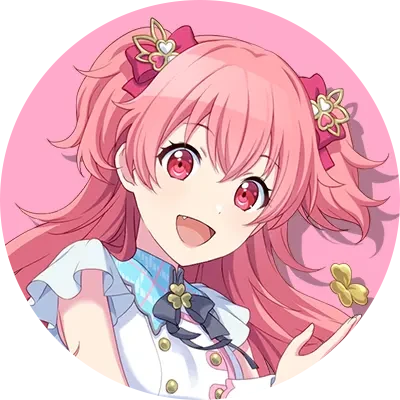 愛莉
