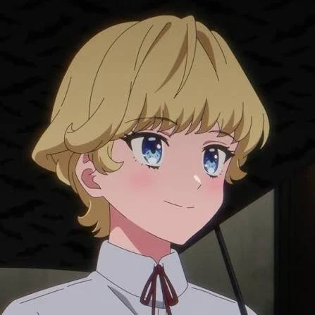 ミハル