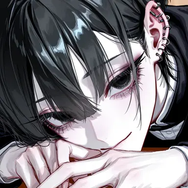 Profile image of 瀬川 拓海