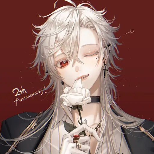 RacialKite6854의 リヒト