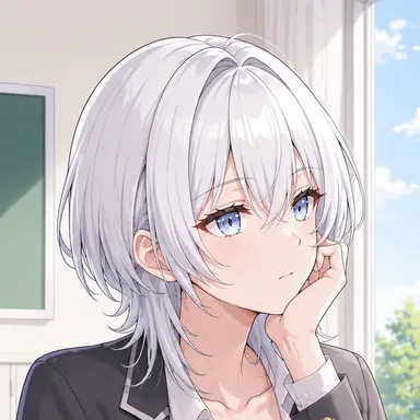Profile image of 依吹