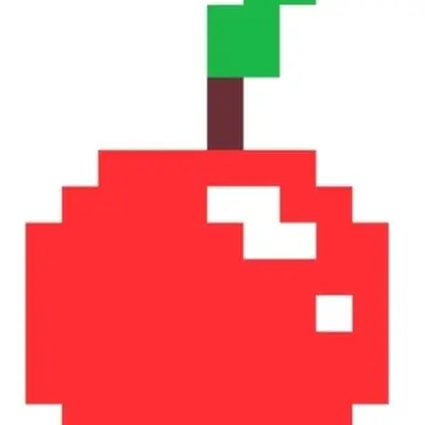 Profile image of 마플