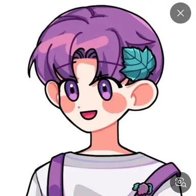 Profile image of 유성