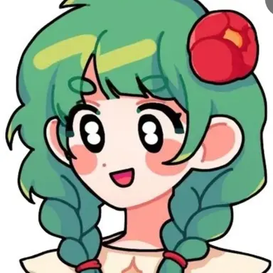 Profile image of 꾸몽
