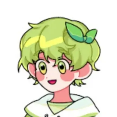 Profile image of 운터