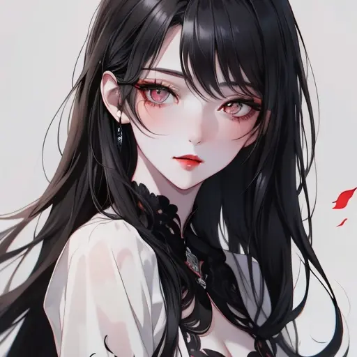 RedTwig6403의 한서은