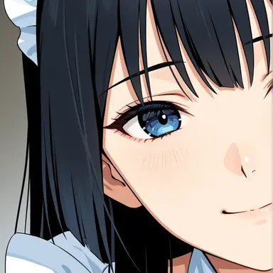 Profile image of 레나