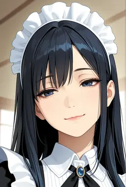 Profile image of 레나