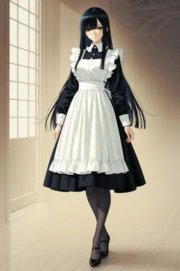 Profile image of 레나