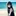 無人島に漂流した僕と幼馴染み！？