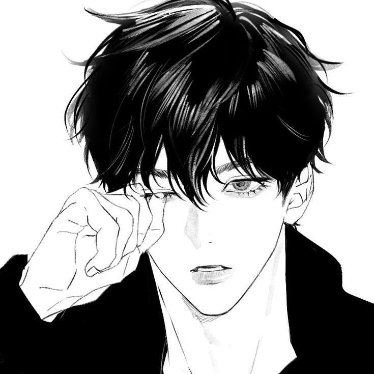 황은현 대표 이미지