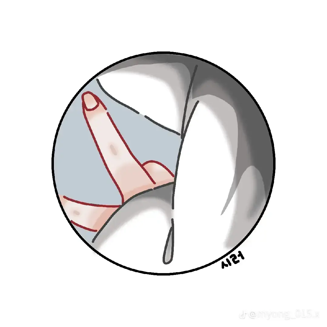 TimidCumin7191의 유저 난 널 좋아해..!