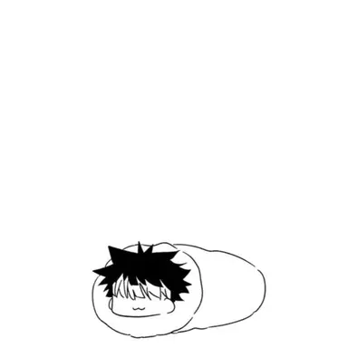 Profile image of 나히아