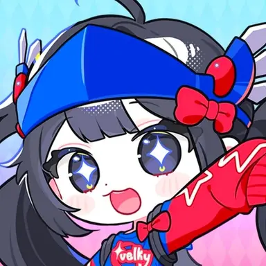 Profile image of 벨키