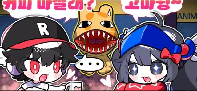 Profile image of 유기사